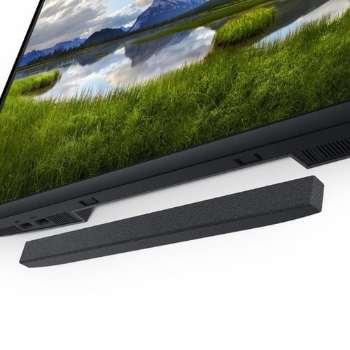 Soundbar Dell Slim SB521A na Arena.pl