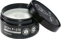 MASVERI MEN PASTA DO WŁOSÓW O MATOWYM WYKOŃCZENIU IRON 100 ML
