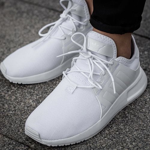 Adidas X PLR (CQ2964)36 2/3 na Arena.pl