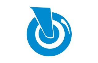 Odkurzacz Electrolux Easy Go EEG44IGM na Arena.pl