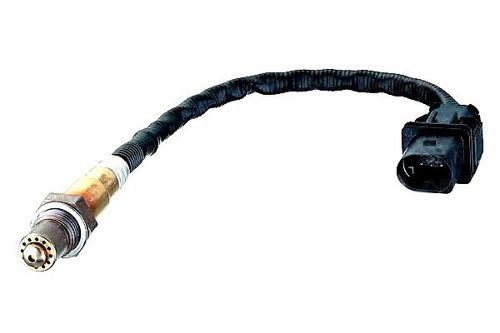 0281004019/BOS SONDA LAMBDA BMW 2,5/3,0D E60/61 na Arena.pl