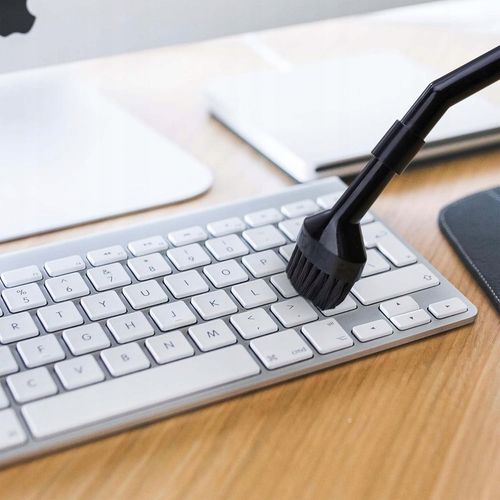 Zestaw Końcówek Ssawek do KARCHER WD3 WD3P WD2 WD4 WD5 WD6 SE PARKSIDE 8szt na Arena.pl