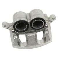 ZACISK HAMULCA PRAWY PRZÓD NISSAN CABSTAR E TL_ VL_ 2001 2002 2003 2004