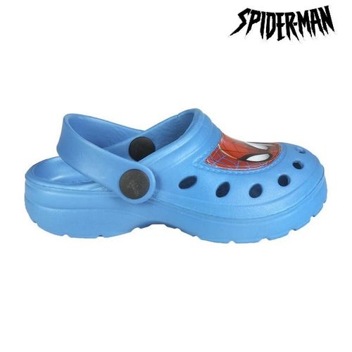 Klapki na plażę Spiderman 73033 na Arena.pl