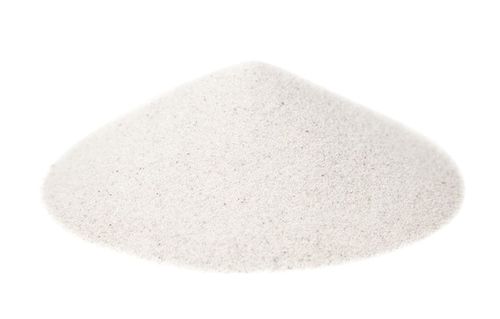 16KG BIAŁY PIASEK KWARCOWY ŻWIREK AKWARIUM 0,1-0,5 na Arena.pl