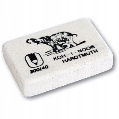 kin gumka 300/40 5330 a'48 na Arena.pl