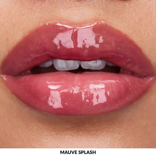 Avon Błyszczyk-serum z peptydami - MAUVE SPLASH na Arena.pl
