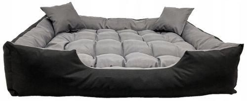 POSŁANIE dla PSA 145x115 WODOODPORNE + KOCYK POLAR na Arena.pl