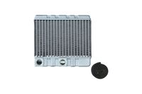 NAGRZEWNICA ALPINA B3 2002 2003 2004 2005