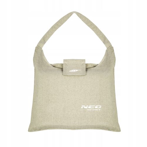 MATA DO AKUPRESURY Z KOLCAMI + PODUSZKA + TORBA na Arena.pl