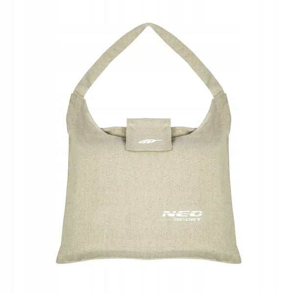 MATA DO AKUPRESURY Z KOLCAMI + PODUSZKA + TORBA zdjęcie 10