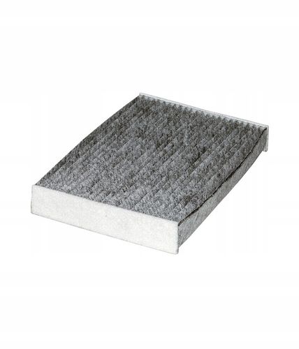 FILTR KABINY na Arena.pl