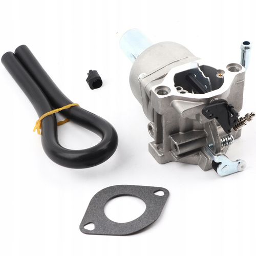 GAŹNIK DLA BRIGGS & STRATTON 14.5HP-21HP na Arena.pl