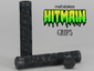thumbnail-2