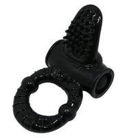 product-compare-53271929