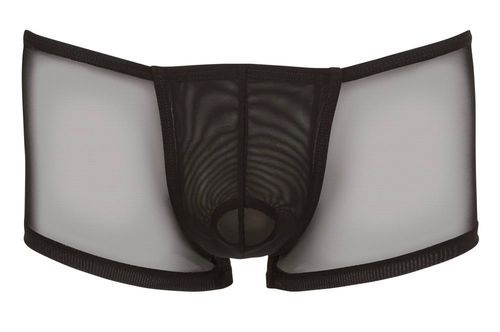 Men's Pants Xl na Arena.pl