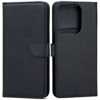 etui marv wallet do xiaomi redmi 15c     czarny