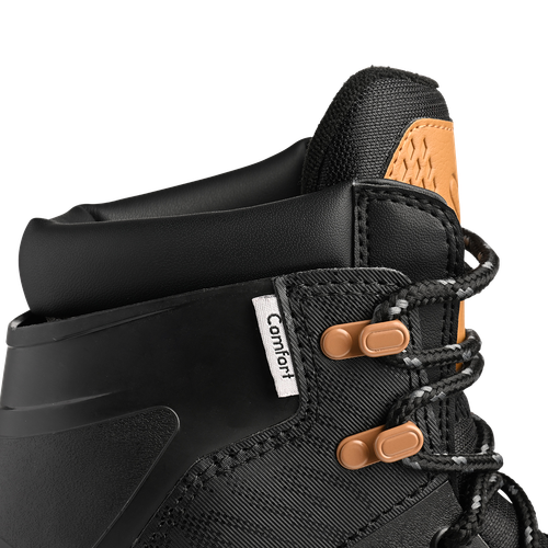 Łyżwy rekreacyjne Bauer Colorado SR rozmiar M09/W10 (43) na Arena.pl