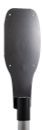 Charge Amps Dawn Pole Plate - Next Green