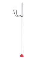 product-compare-61818844