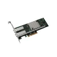 Karta sieciowa DELL PCIE, SFP, X520DA2 01V3J - 01V3J