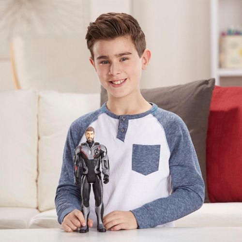 Figurka Avengers Quantum Tytan Thor na Arena.pl