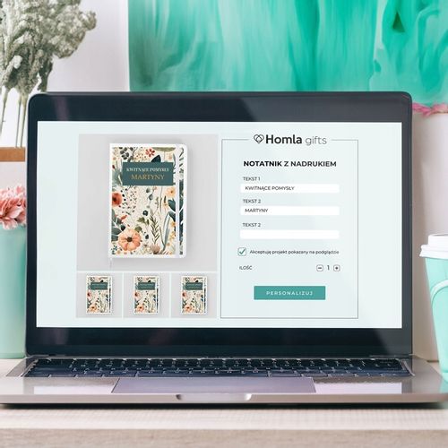 Zestaw szklanek do whisky 6szt. GRAWER upominek PREZENT DLA PARY MŁODEJ na Arena.pl