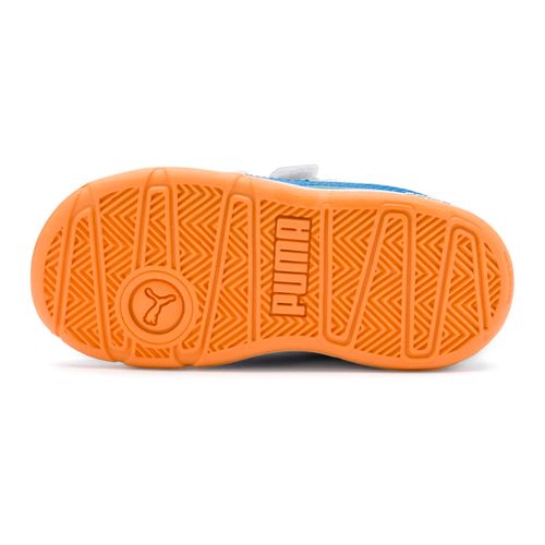 Buty Puma Stepfleex 19011416 31 na Arena.pl