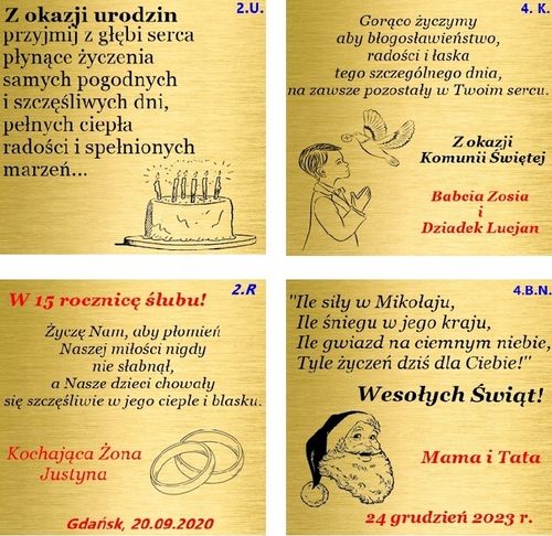 Łańcuszek Srebrny Ankier Diamentowany z Serduszkiem pr 925 Grawer Gratis na Arena.pl