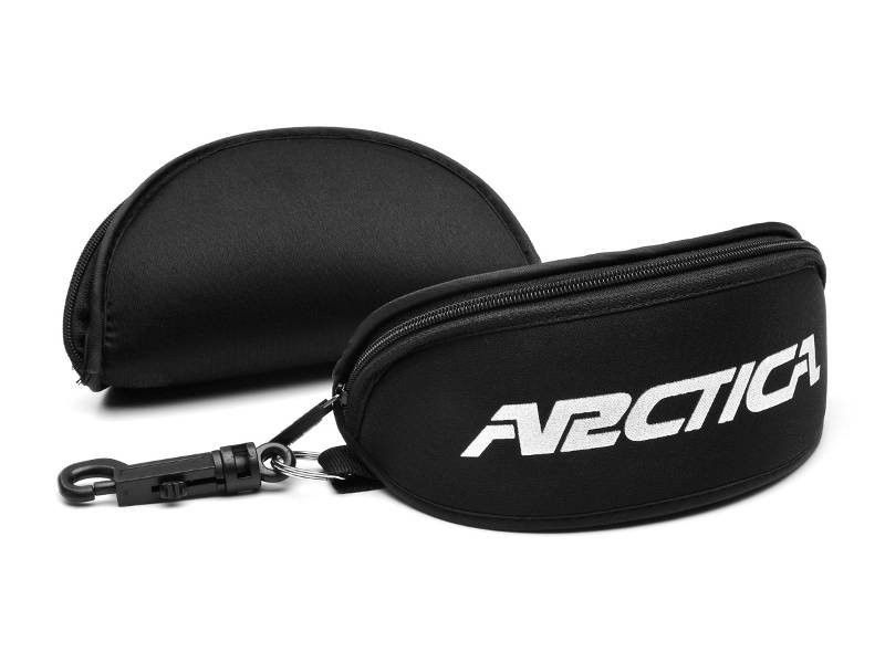 Okulary Arctica S-353 Polaryzacja zdjęcie 2