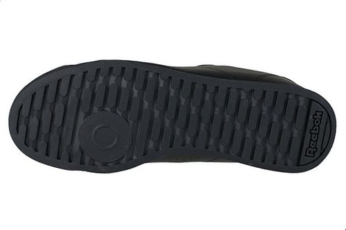 Reebok ROYAL CHARM (CN0964) na Arena.pl