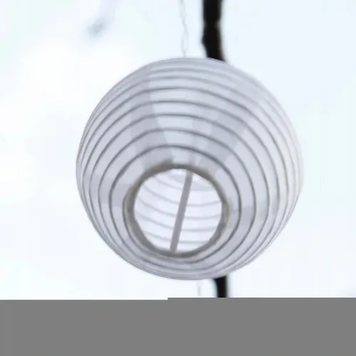 Ledowe kule Solarne 270 cm na Arena.pl