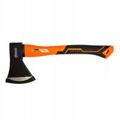 SIEKIERA Z TRZONKIEM Z WŁÓKNA SZKLANEGO FIBERGLASS 1000G POLAX