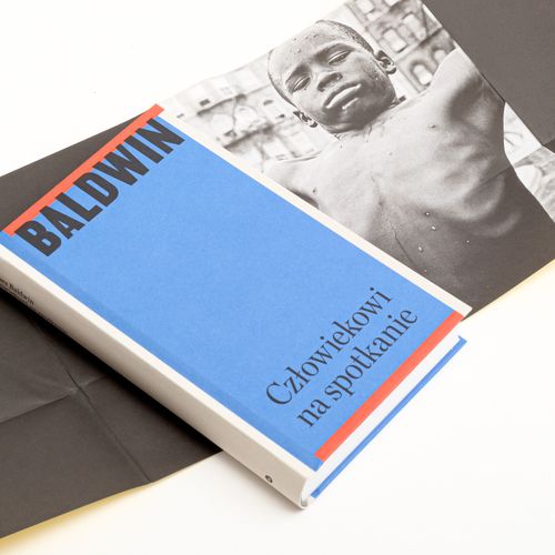 Człowiekowi na spotkanie na Arena.pl