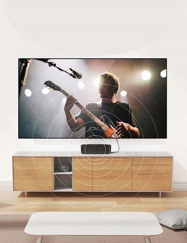 CERTYFIKOWANY Kabel HDMI 2.1 8K 4K eARC PREMIUM 2M na Arena.pl