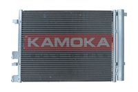 SKRAPLACZ KLIMATYZACJI HYUNDAI i20 I 2009 2010 2011 2012 2013 2014 2015