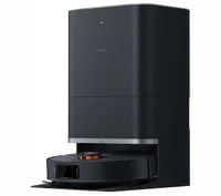 product-compare-58850376