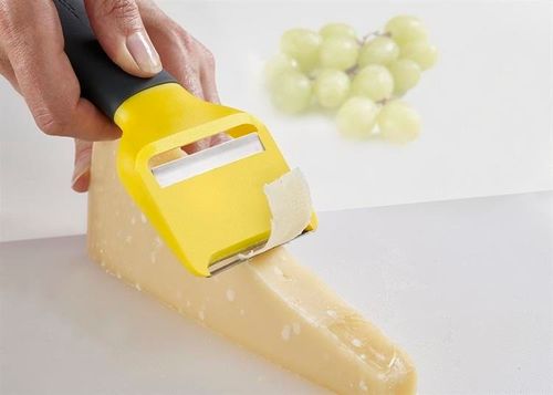 JJ - Plastrownik do sera, Multi-Slice na Arena.pl