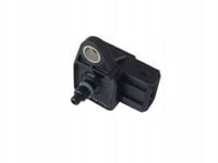 OE BMW CZUJNIK CIŚNIENIA W KOLEKTORZE BMW 3 E46 E90 E91 X5 E53 13617787142