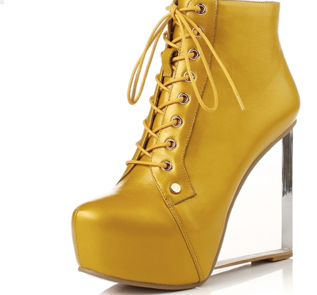 Buty Damskie - Platforma - Nowa KOLEKCJA na Arena.pl