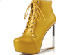 thumbnail-6