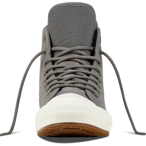 Converse 157459 Chuck Taylor WP Boot r.41 na Arena.pl