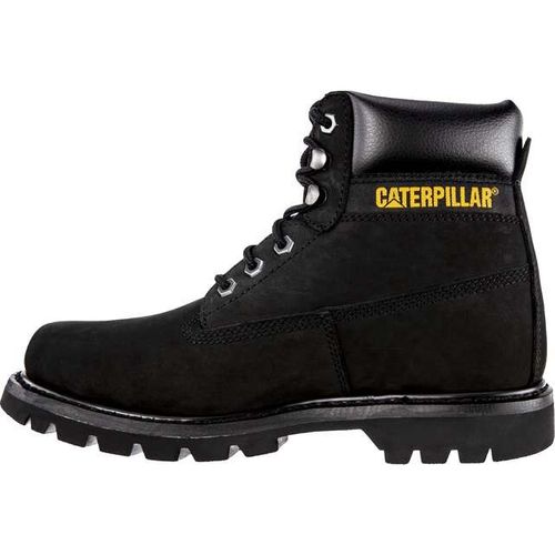 Caterpillar Colorado 909 40 na Arena.pl