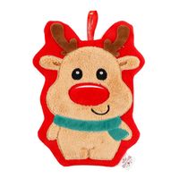 product-compare-61064780