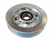 Koło pasowe decku traktorka Stiga CastelGarden