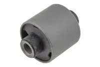 TULEJA BELKI TYLNEJ TYŁ MAZDA DEMIO 1998 1999 2000