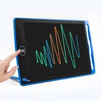 Tablet graficzny do rysowania Arsa Go 5905908343172 12''