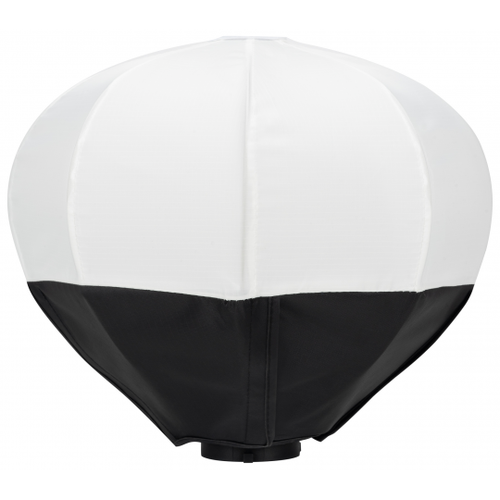 Softbox lantern Newell 30 cm Mini Bowens do lampy Tara na Arena.pl
