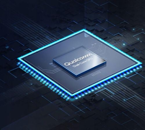 Router WiFi Mercusys MR80X Wi-Fi 6 AX3000 GIGABIT na Arena.pl