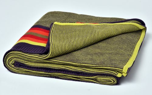 Koc Marley 150x170 cm # na Arena.pl